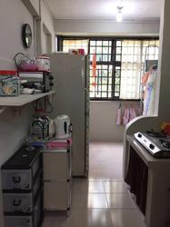 Blk 37 Jalan Rumah Tinggi (Bukit Merah), HDB 3 Rooms #114318162